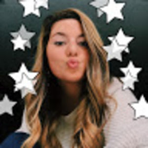 Meet your Posher, Cheavelle